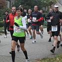 Kasterlee 2011 (13)